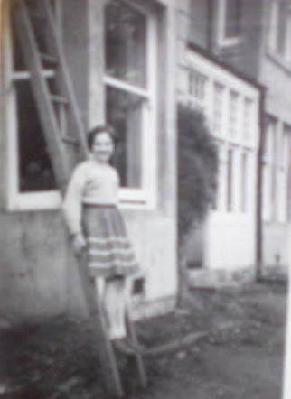 Blaracha - S MacDonald