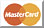 mastercard logo