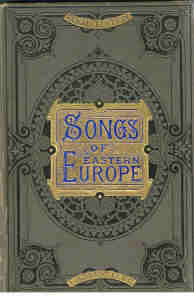 The Ryan's Sheet Music from Blaracha