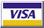 visa logo